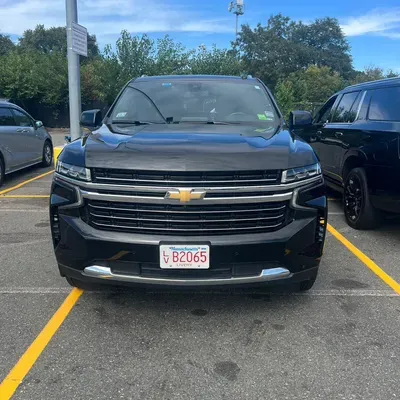 WoodyTransportationLLC