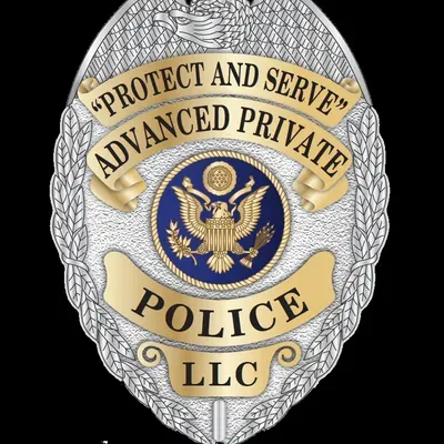 Advanced Private Police LLC