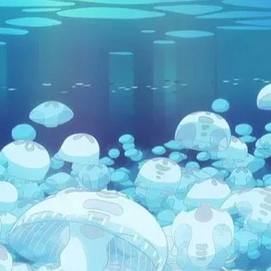 JellyPaint