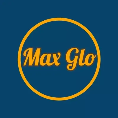 Max Glo