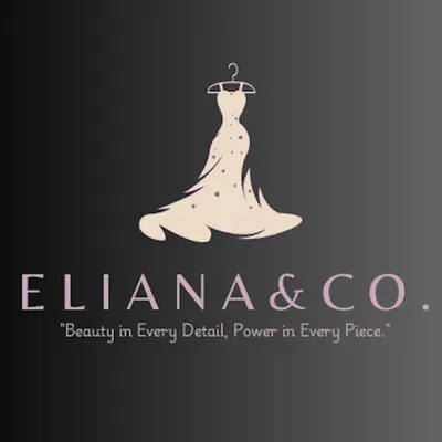 Eliana & Co.