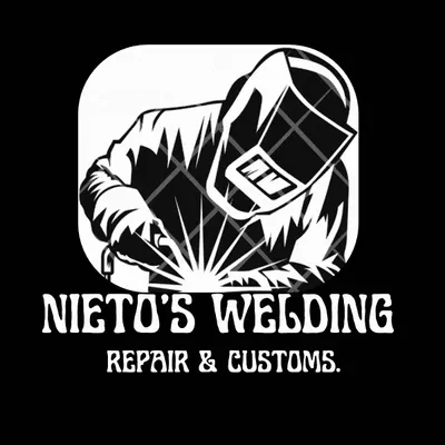 Nieto’s Welding