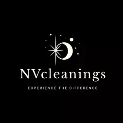 Nvcleanings LLC