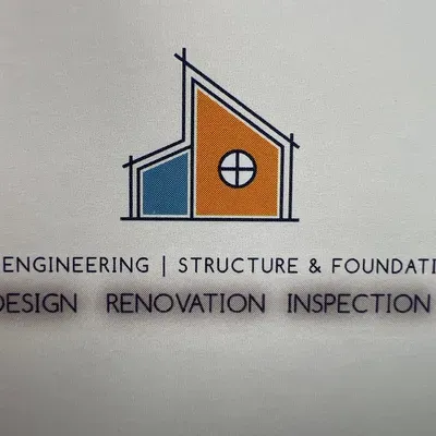 Sean Structure & Foundation Engineering Service