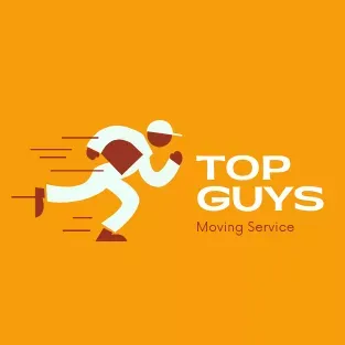 Top Guys Moving Service