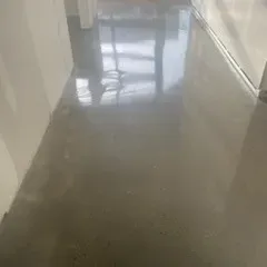 Annandale Floors