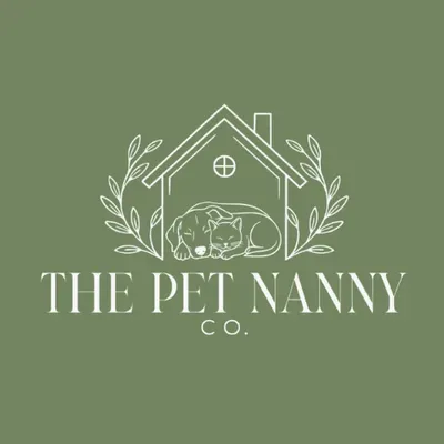 The Pet Nanny Co.