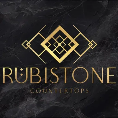 RubiStone