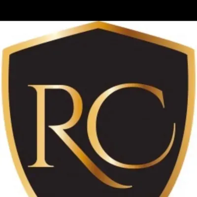R & C limo