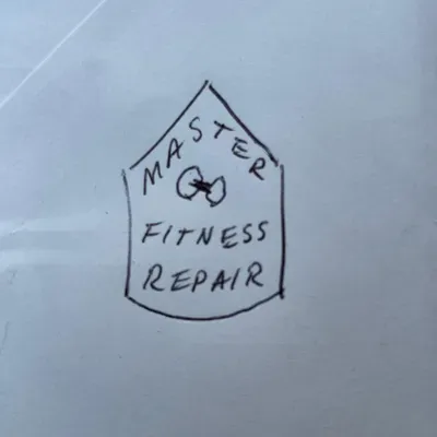Master Fitness Repair