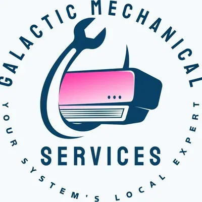 Galactic Mechanical Services LLC