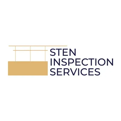 STEN INSPECTION SERVICES
