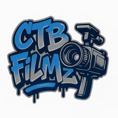 CTB FILMZ