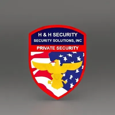 H&H Security Solutions