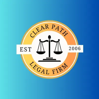 ClearPath Legal Firm