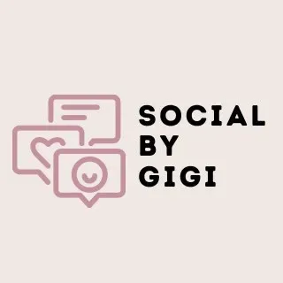 Social by Gigi