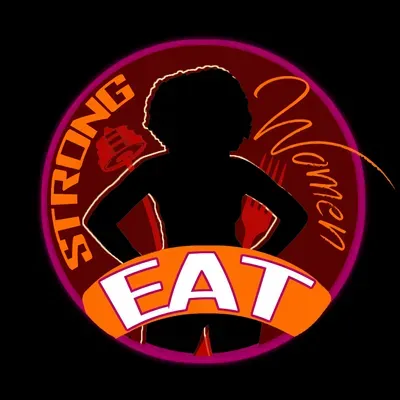 Strong Women Eat LLC
