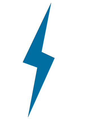 AFS Business Solutions (24/7 Answering Service)