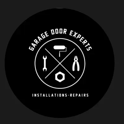 Garage Door Experts LLC