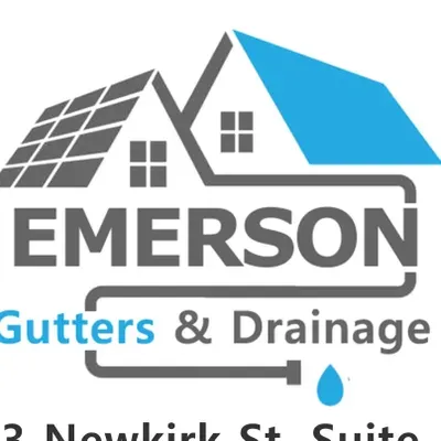 Emerson Pro Services
