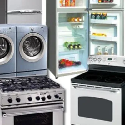 Quality appliance repair LLC