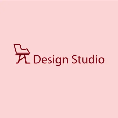 JL Design Studio
