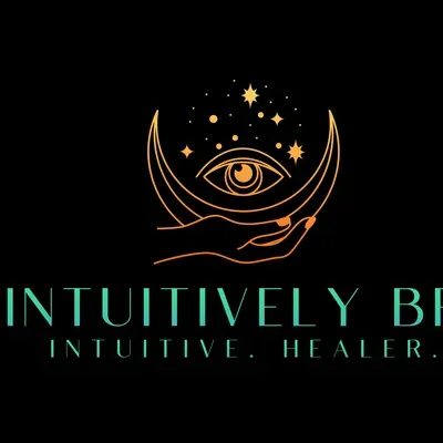 Intuitively Bri LLC