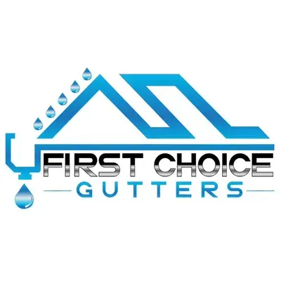 First Choice Gutters