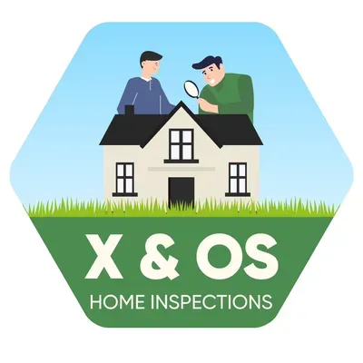 X&Os Home inspections Llc