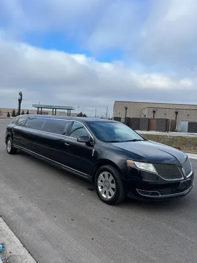 Incognito limos Georgia GA