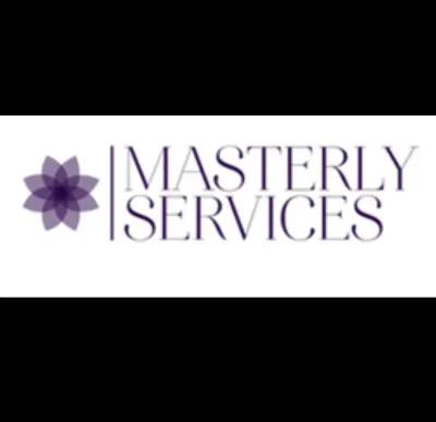 Masterly Services