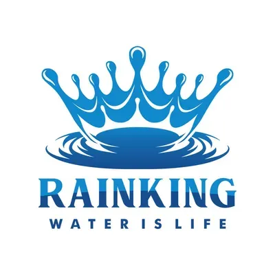 Rainking Purification Systems