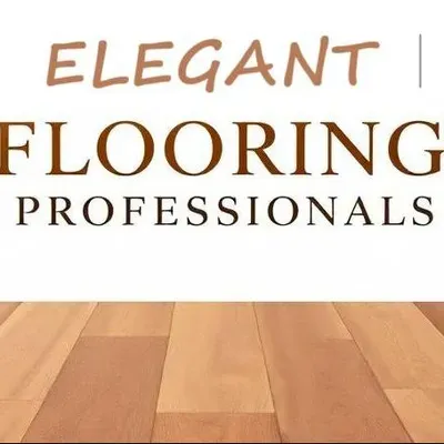 Elegant flooring professionals