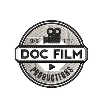 Doc Film Productions