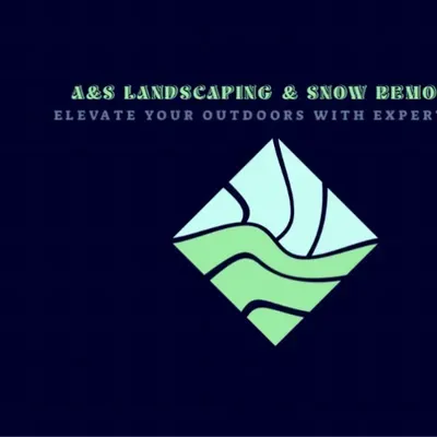 A&S All Season Landscaping