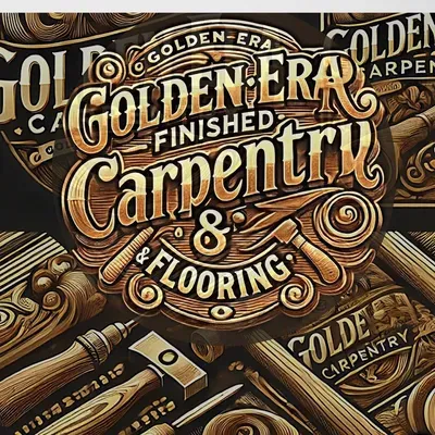 GOLDEN ERA FINISHED CARPENTRY & FLOORING