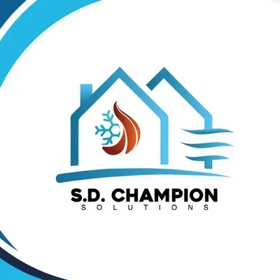 S.D. Champion Solutions