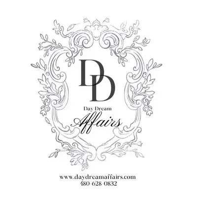 DayDream Affairs