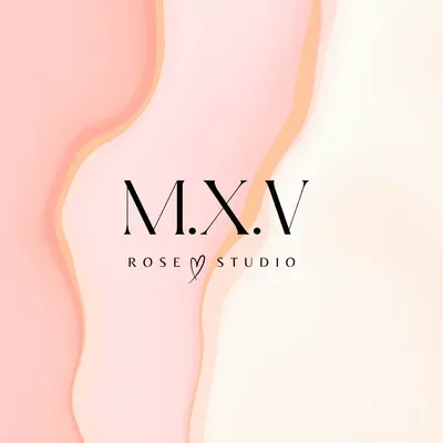 M.X.V Rose Studio