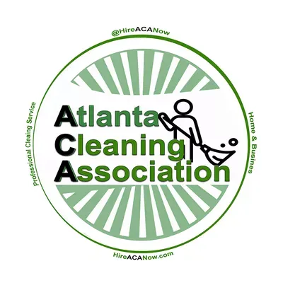 Atlanta Cleaning Association