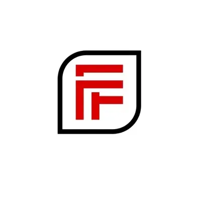 Paragon Services