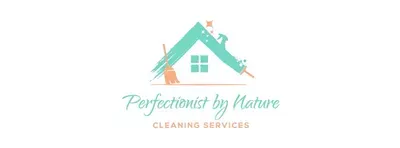 Perfectionist by Nature