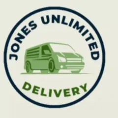 Jones Unlimited LLC