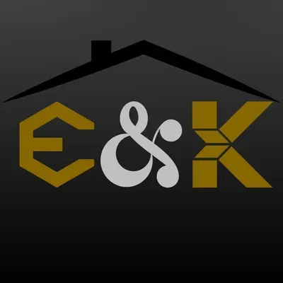 E&K