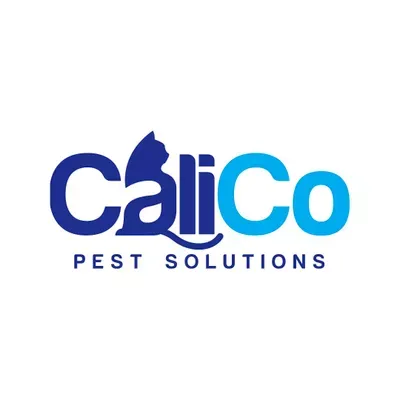 CaliCo Pest Solutions