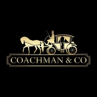 Coachman & Co