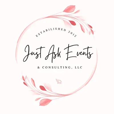 Just Ask Events & Consulting, LLC