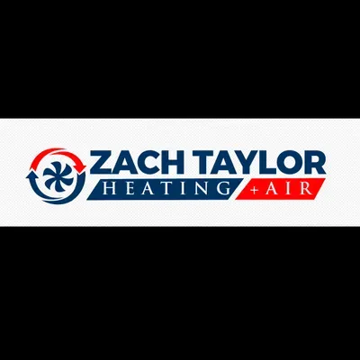 Zach Taylor Heating and Air