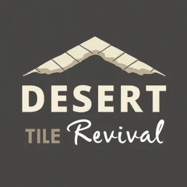 Desert Tile Revival
