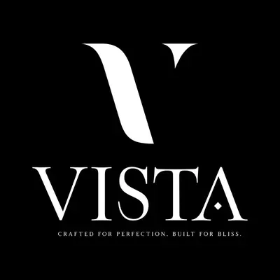 Vista Swimming Pools